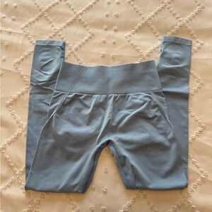 Oner Active Effortless Seamless leggings